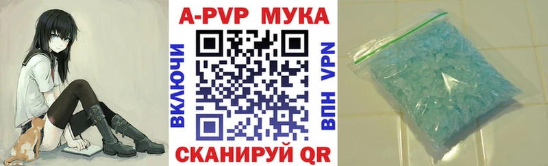 закладка  Губкинский  A PVP крисы CK 