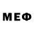 Меф кристаллы REK Blok