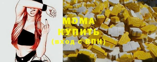 мдпв Арсеньев