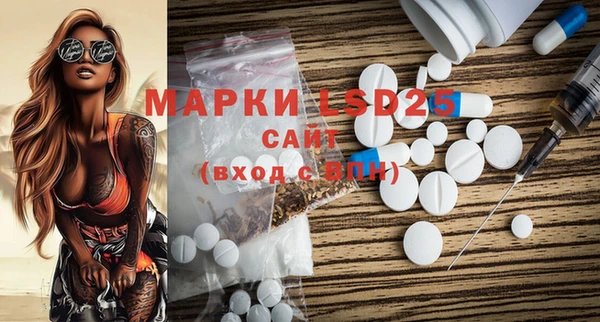 дживик Аркадак