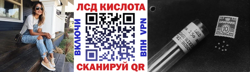 Наркотические марки 1,8мг  kraken ссылки  Губкинский  магазин продажи наркотиков 